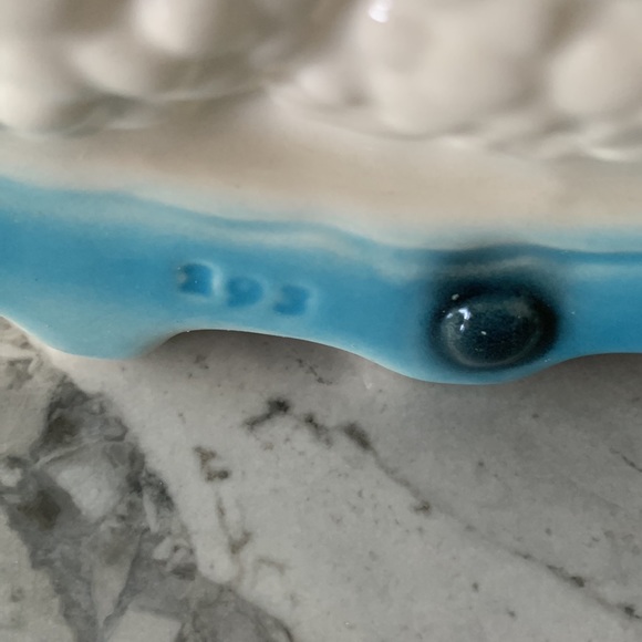 1950’s Lamb Planter 🎉🎊Host Pick - Picture 5 of 5